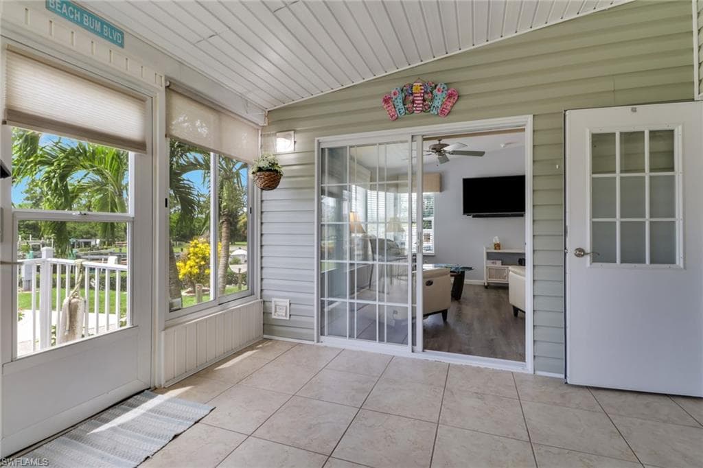 20721 BASIN DR, ESTERO FL 33928-4