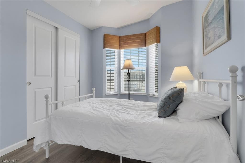 20721 BASIN DR, ESTERO FL 33928-19