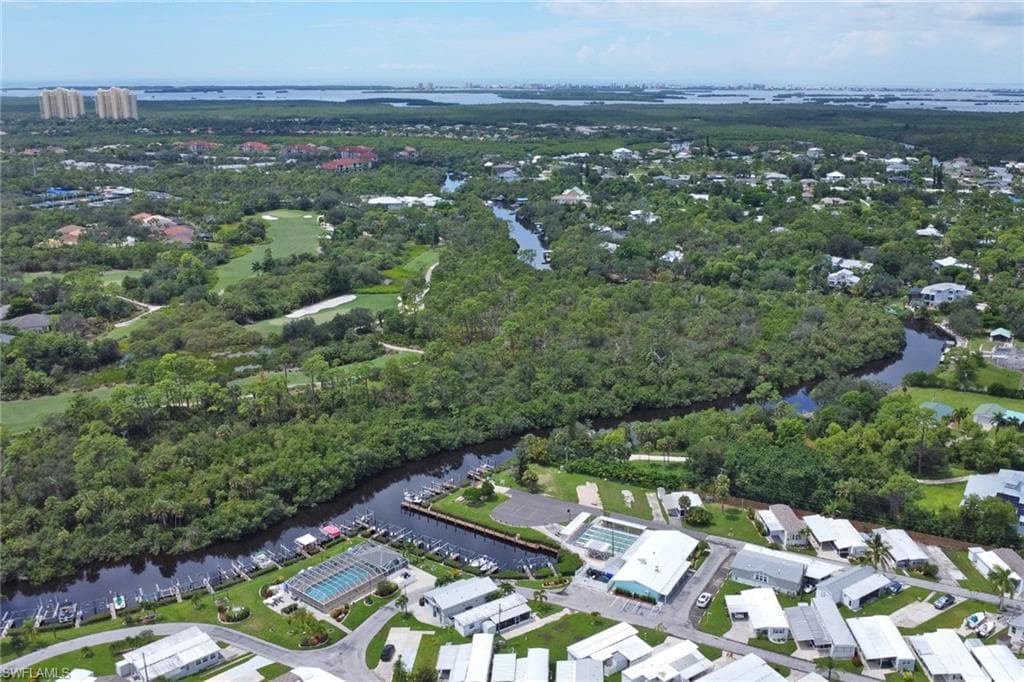 20721 BASIN DR, ESTERO FL 33928-29