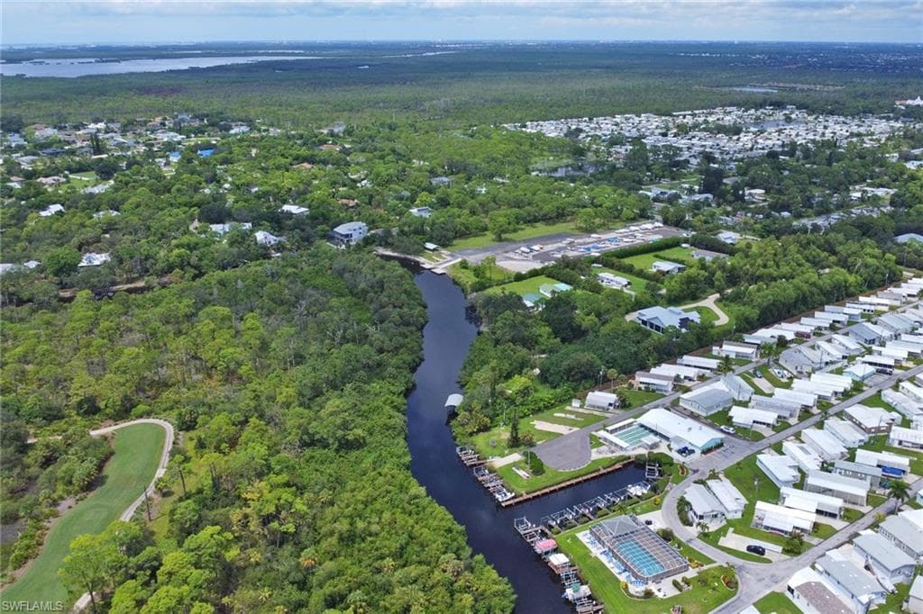 20721 BASIN DR, ESTERO FL 33928-33