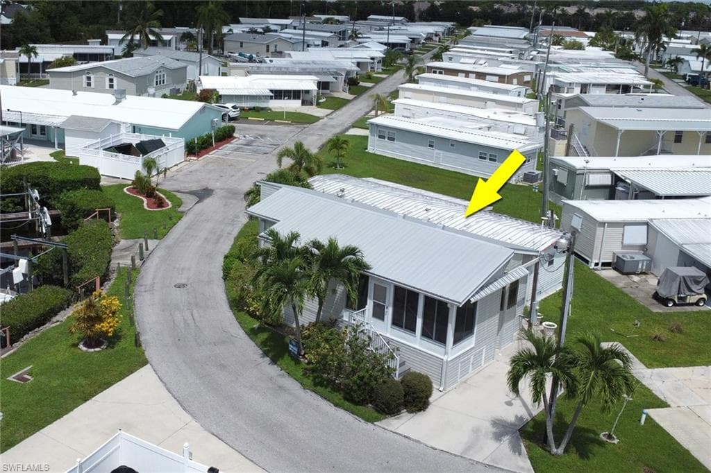 20721 BASIN DR, ESTERO FL 33928-43