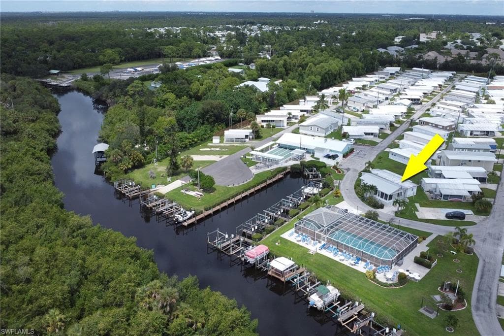 20721 BASIN DR, ESTERO FL 33928-39