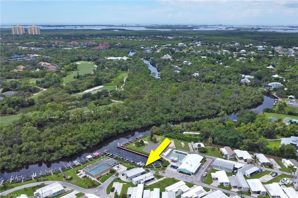 20721 BASIN DR, ESTERO FL 33928-30