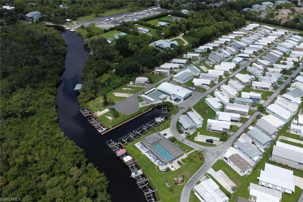 20721 BASIN DR, ESTERO FL 33928-38