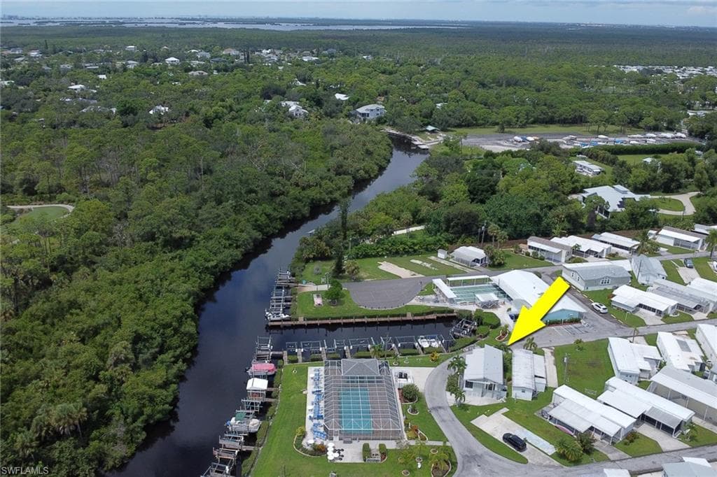 20721 BASIN DR, ESTERO FL 33928-28