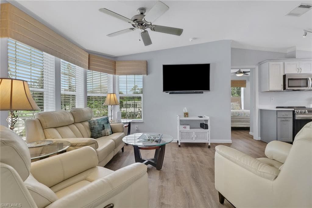 20721 BASIN DR, ESTERO FL 33928-7