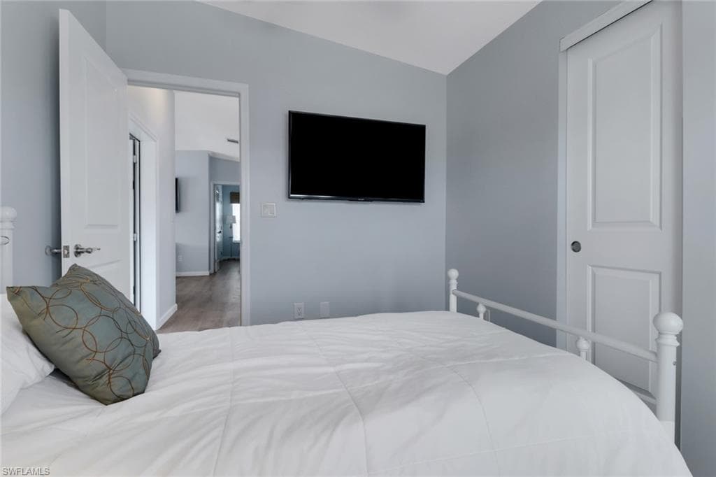 20721 BASIN DR, ESTERO FL 33928-20