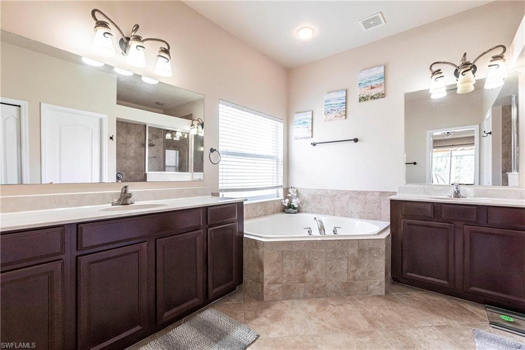 2808 Via Piazza LOOP, FORT MYERS FL 33905-15