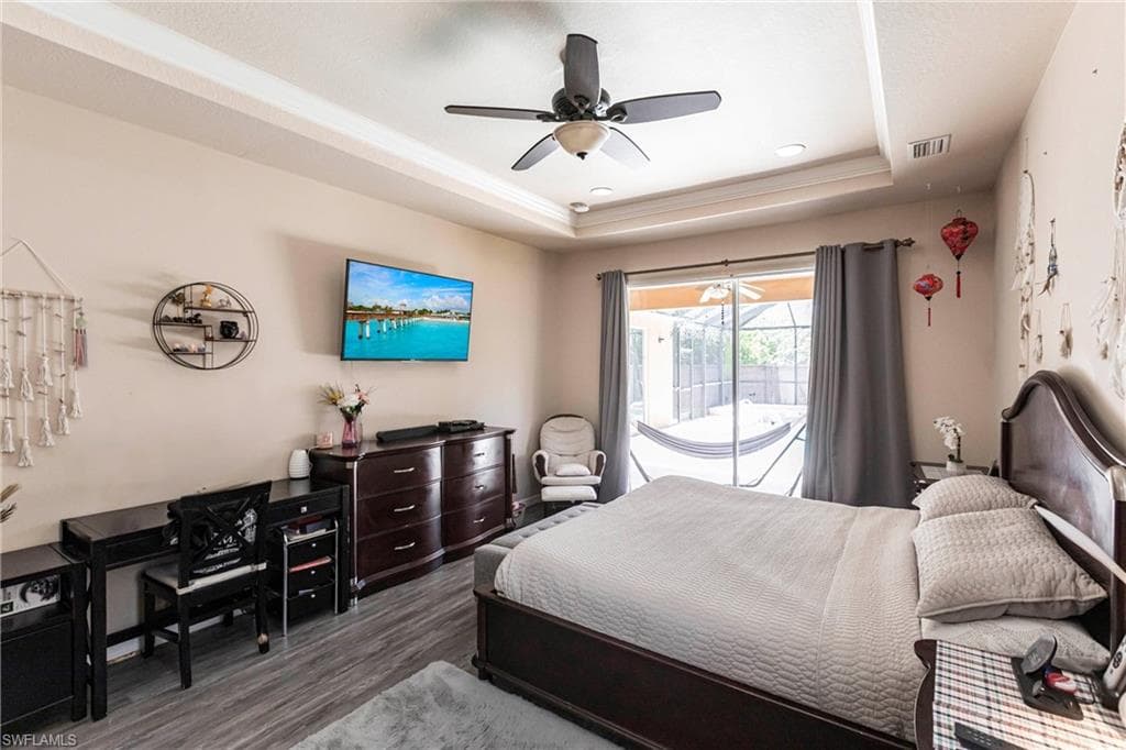 2808 Via Piazza LOOP, FORT MYERS FL 33905-14