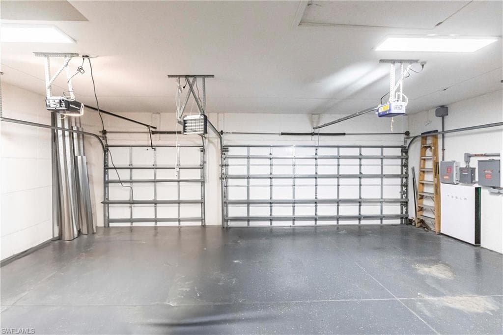 2808 Via Piazza LOOP, FORT MYERS FL 33905-34