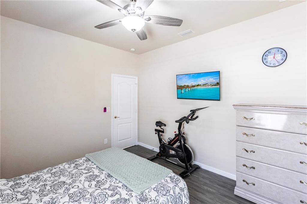 2808 Via Piazza LOOP, FORT MYERS FL 33905-26