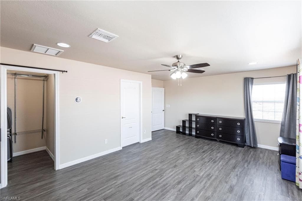 2808 Via Piazza LOOP, FORT MYERS FL 33905-29