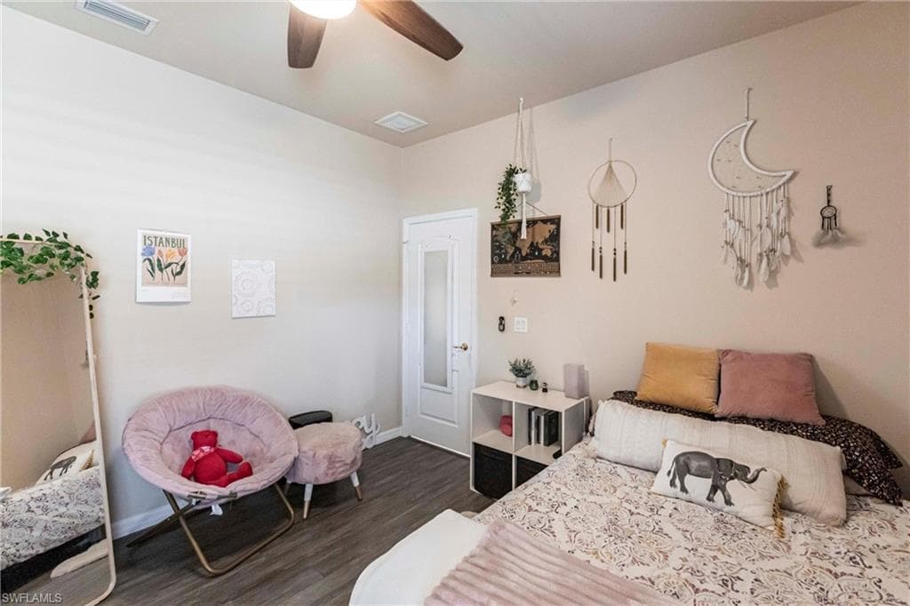 2808 Via Piazza LOOP, FORT MYERS FL 33905-23