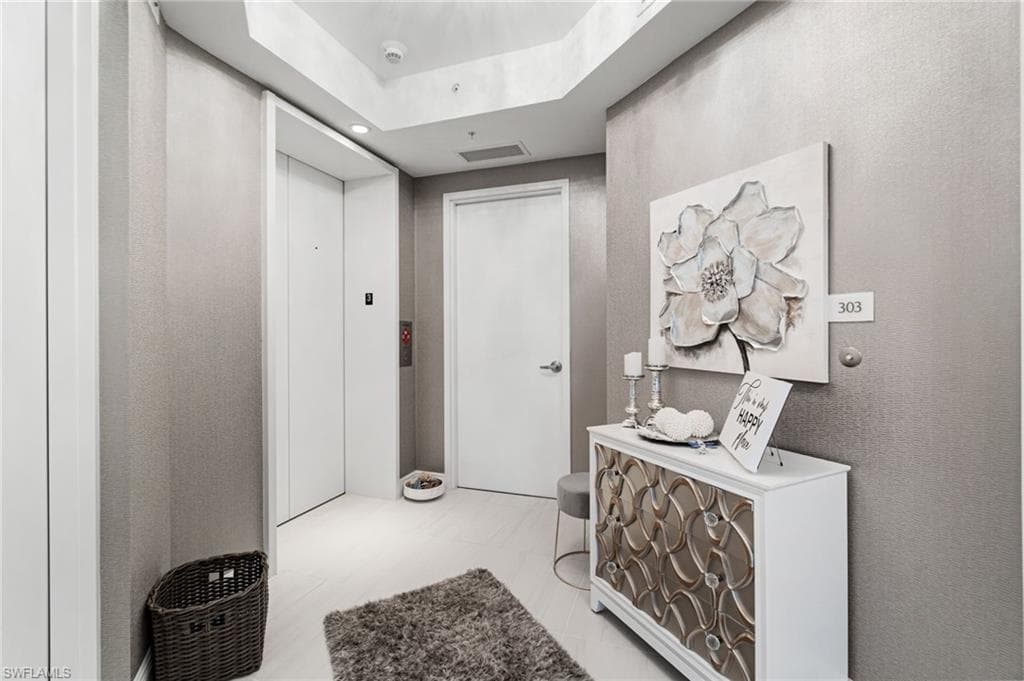 4800 Pelican Colony BLVD # 303, BONITA SPRINGS FL 34134-1