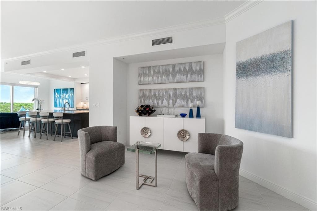 4800 Pelican Colony BLVD # 303, BONITA SPRINGS FL 34134-5