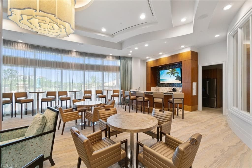 4800 Pelican Colony BLVD # 303, BONITA SPRINGS FL 34134-41