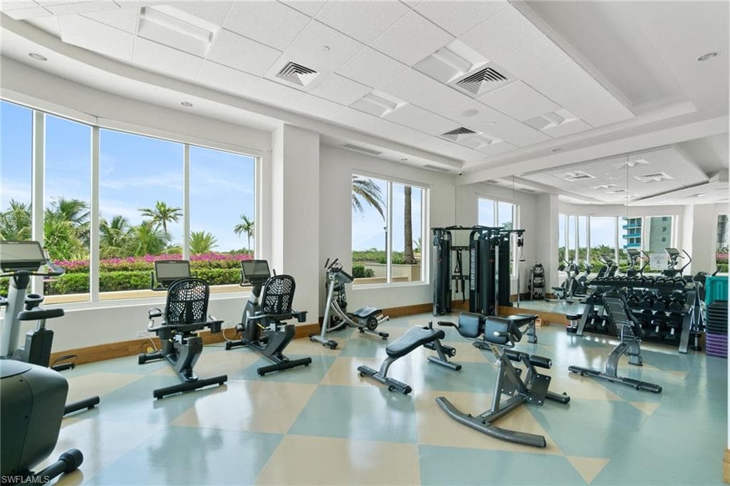 4800 Pelican Colony BLVD # 303, BONITA SPRINGS FL 34134-42