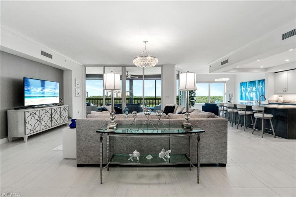 4800 Pelican Colony BLVD # 303, BONITA SPRINGS FL 34134-11