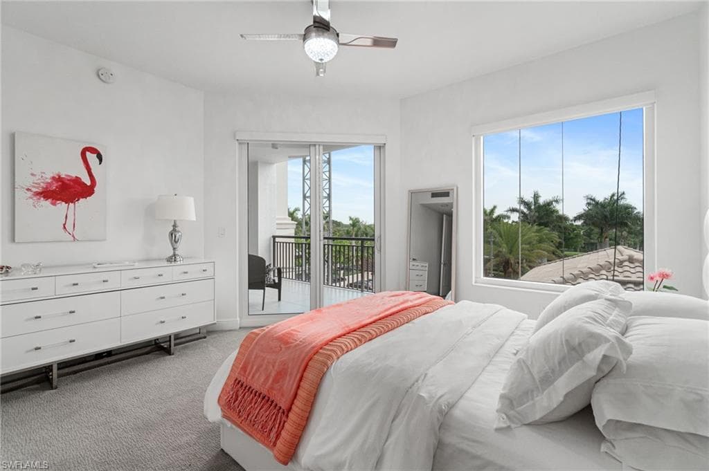 4800 Pelican Colony BLVD # 303, BONITA SPRINGS FL 34134-25