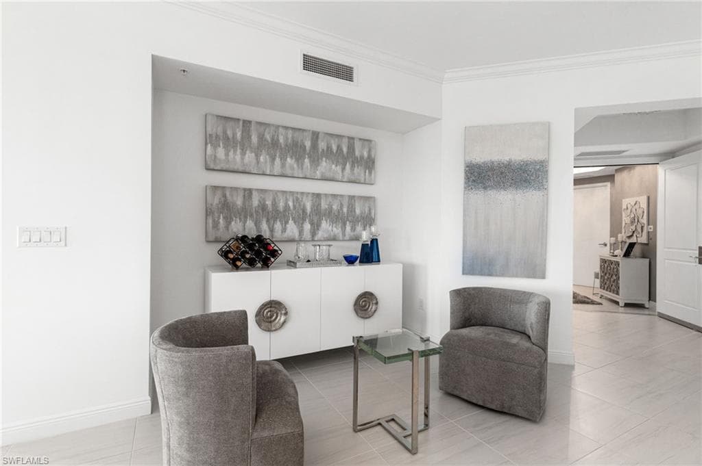 4800 Pelican Colony BLVD # 303, BONITA SPRINGS FL 34134-4