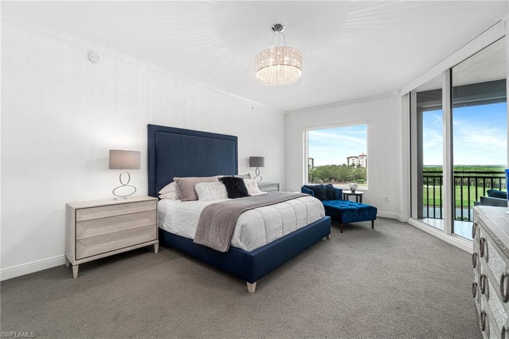 4800 Pelican Colony BLVD # 303, BONITA SPRINGS FL 34134-19