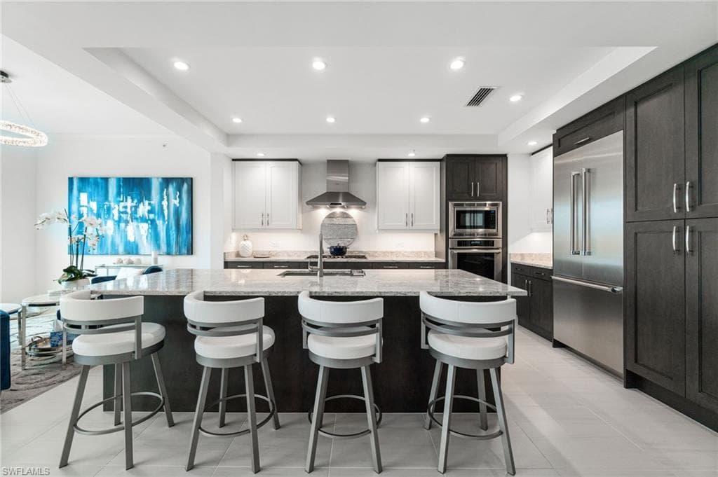 4800 Pelican Colony BLVD # 303, BONITA SPRINGS FL 34134-8