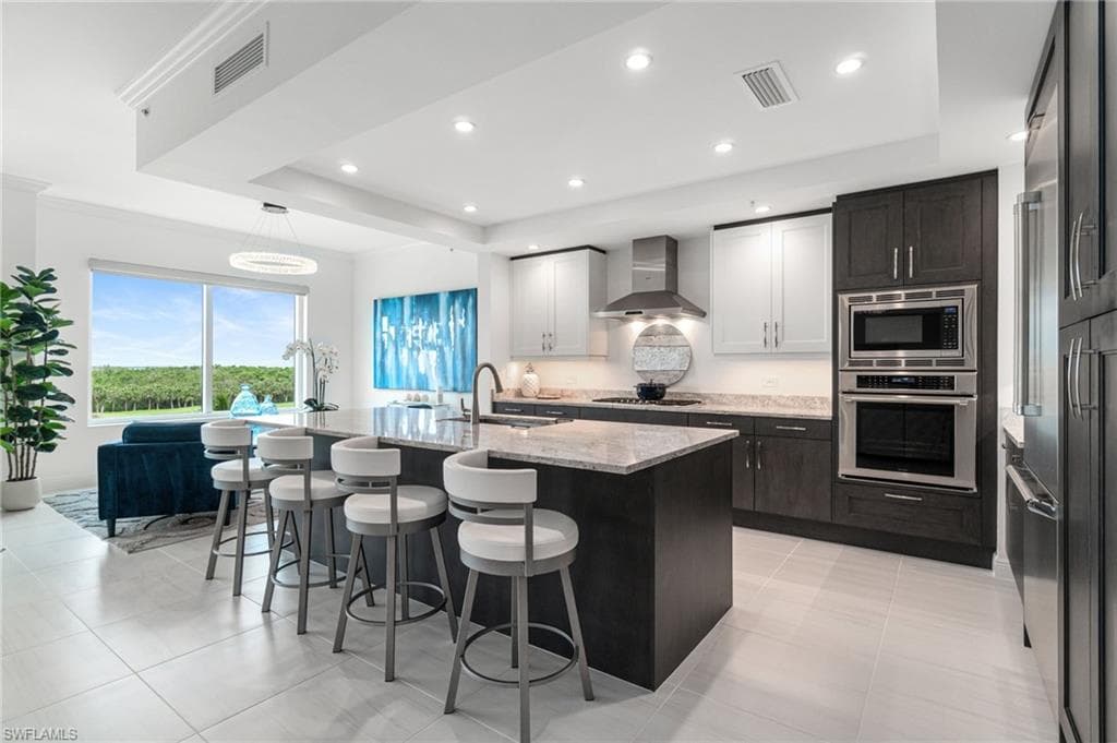 4800 Pelican Colony BLVD # 303, BONITA SPRINGS FL 34134-9