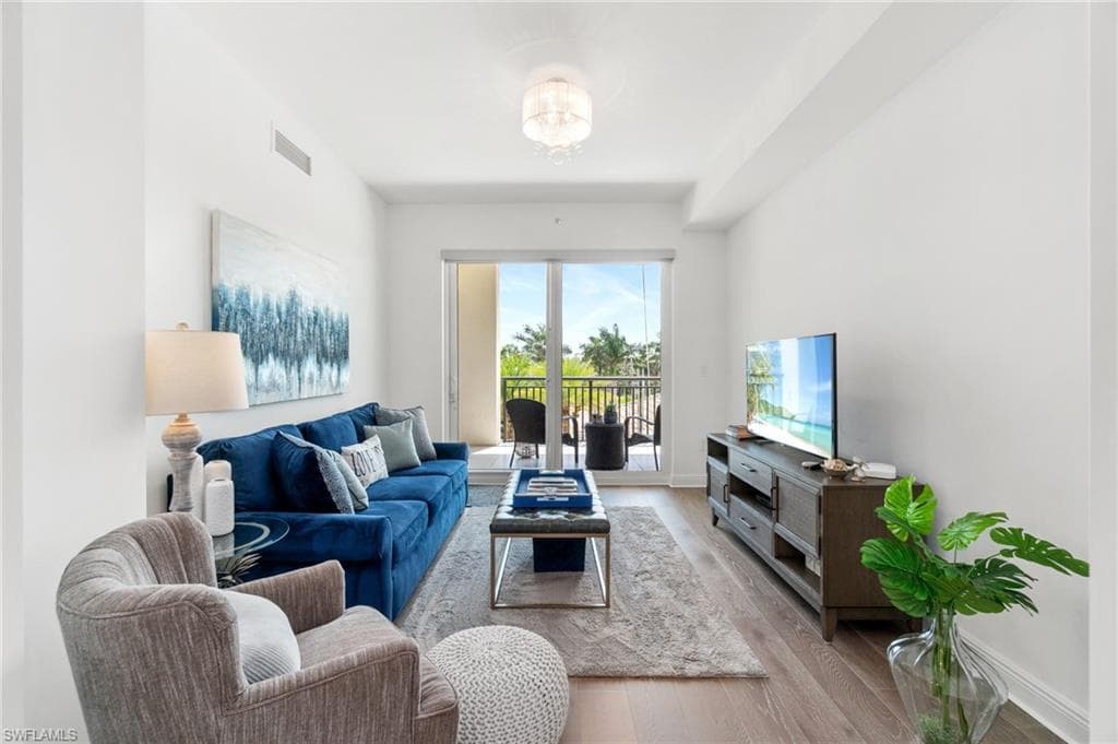 4800 Pelican Colony BLVD # 303, BONITA SPRINGS FL 34134-17