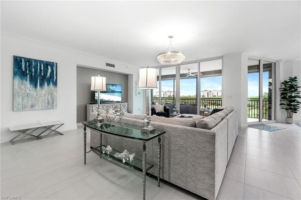 4800 Pelican Colony BLVD # 303, BONITA SPRINGS FL 34134-14