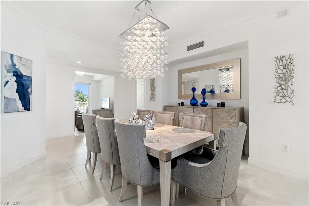 4800 Pelican Colony BLVD # 303, BONITA SPRINGS FL 34134-10