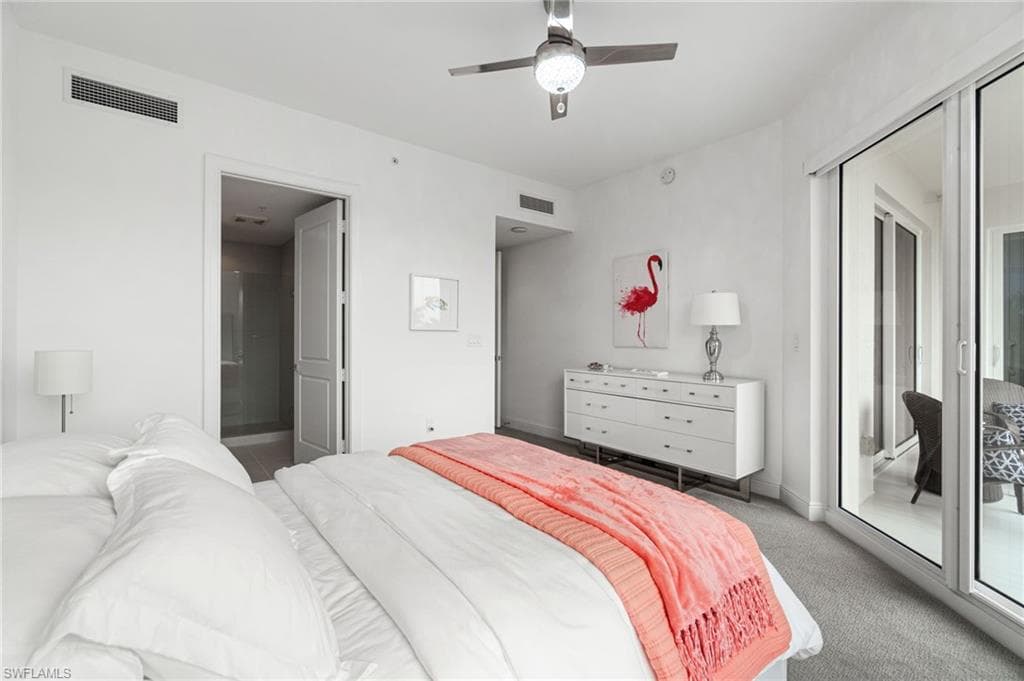 4800 Pelican Colony BLVD # 303, BONITA SPRINGS FL 34134-24