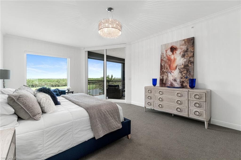 4800 Pelican Colony BLVD # 303, BONITA SPRINGS FL 34134-20