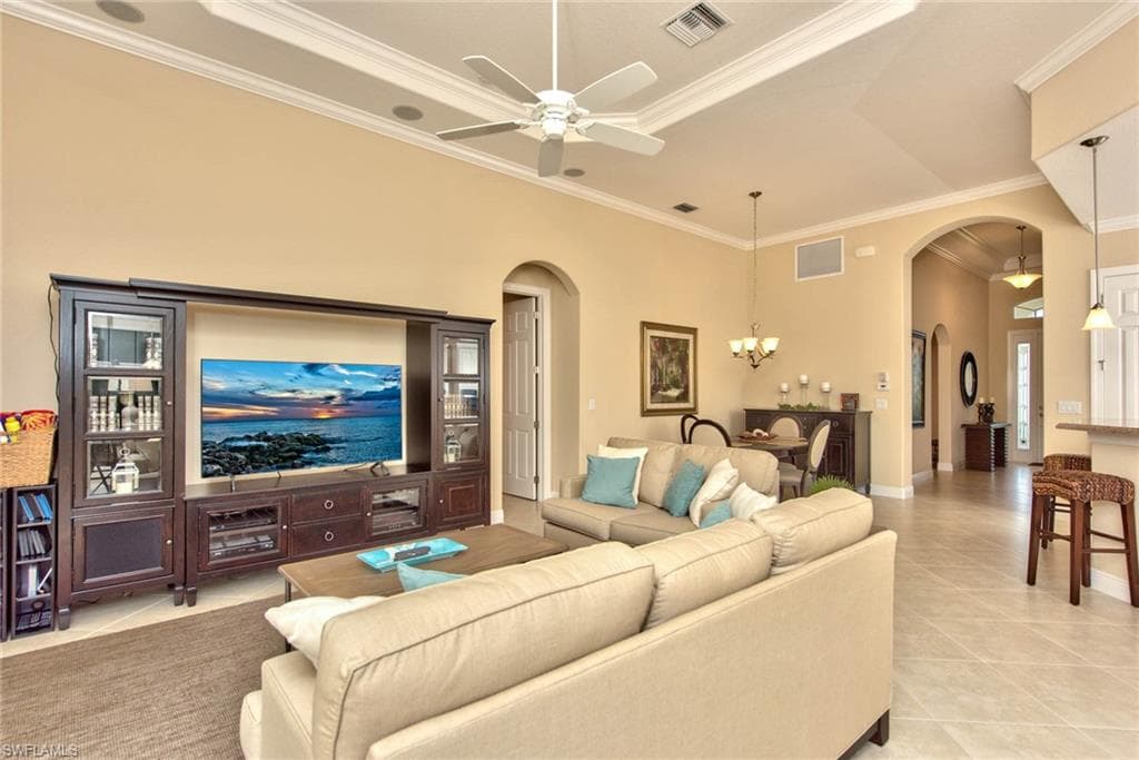 7755 Martino CIR, NAPLES FL 34112-5