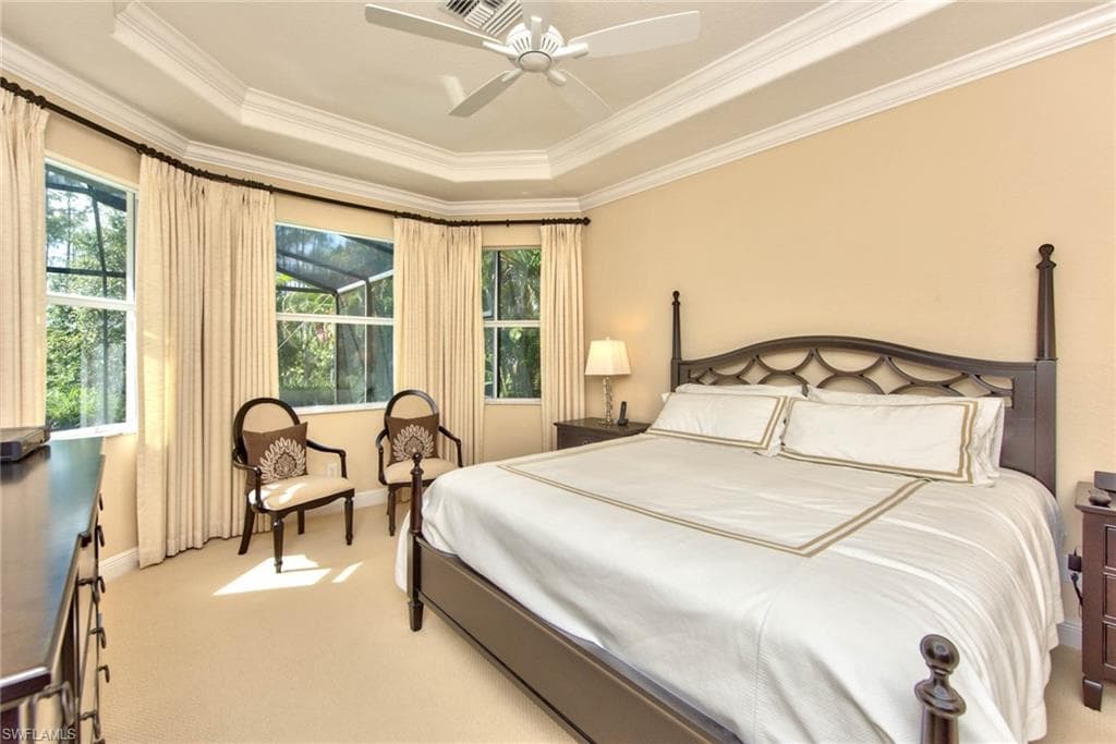 7755 Martino CIR, NAPLES FL 34112-12