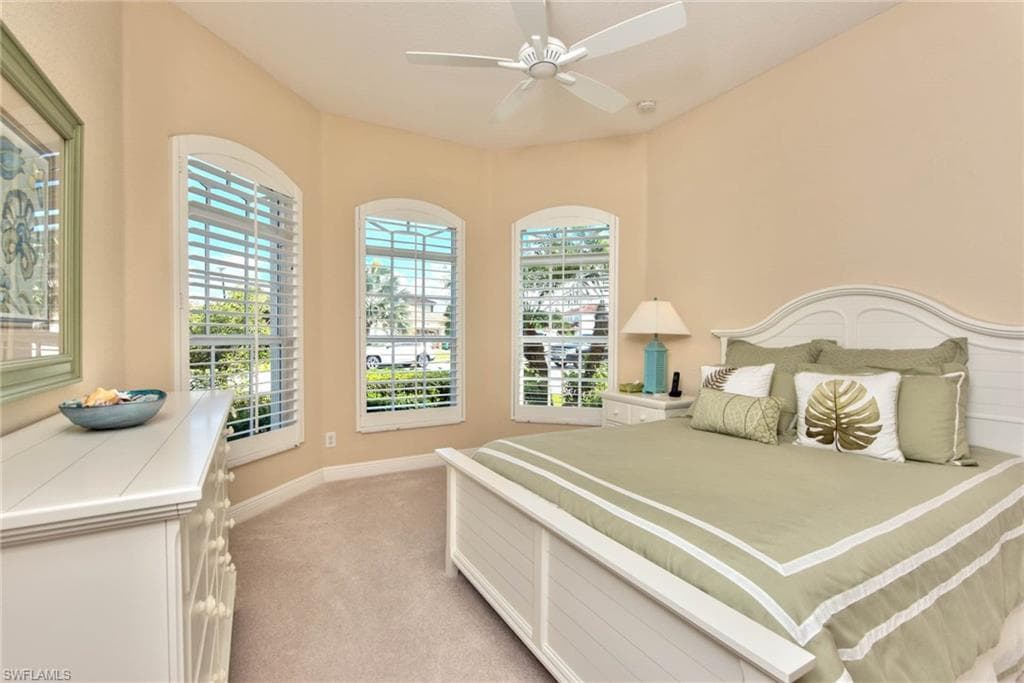 7755 Martino CIR, NAPLES FL 34112-16