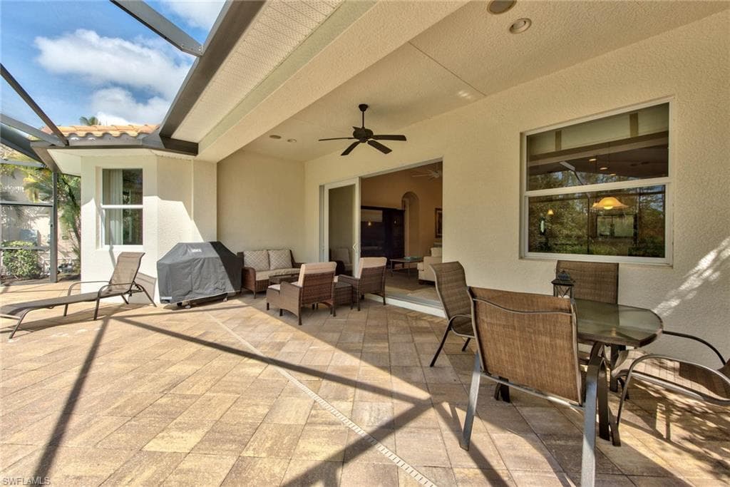 7755 Martino CIR, NAPLES FL 34112-21
