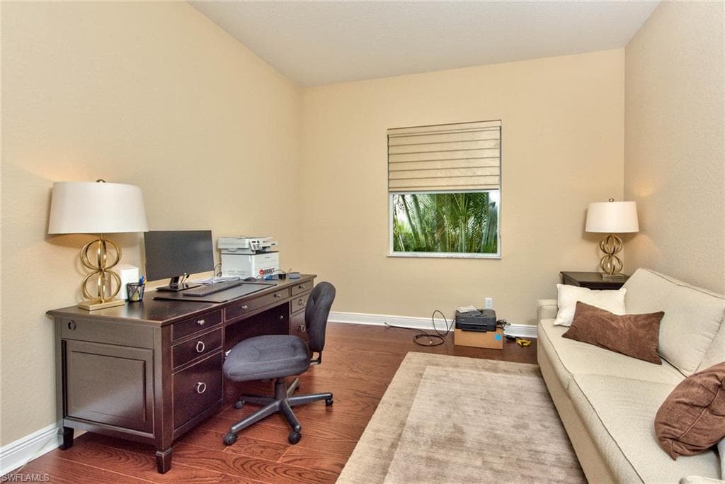 7755 Martino CIR, NAPLES FL 34112-19