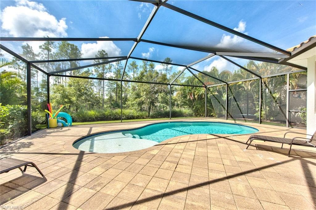 7755 Martino CIR, NAPLES FL 34112-23