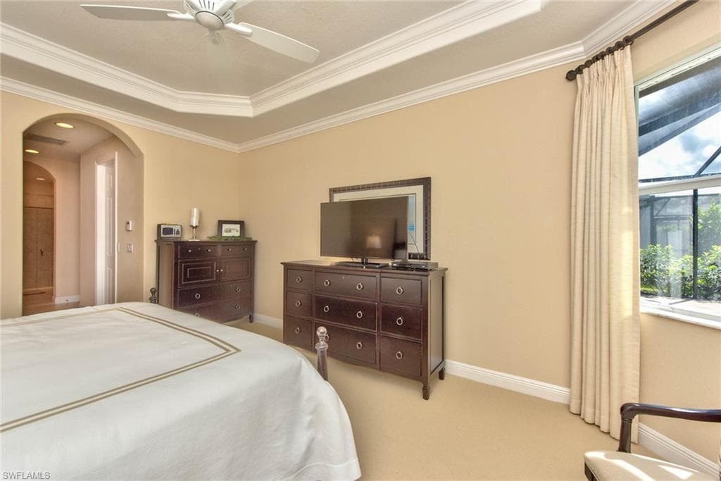 7755 Martino CIR, NAPLES FL 34112-13