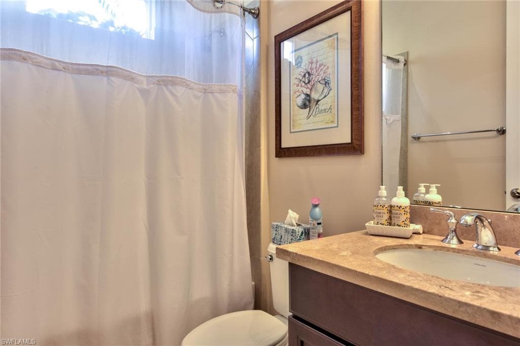 7755 Martino CIR, NAPLES FL 34112-17