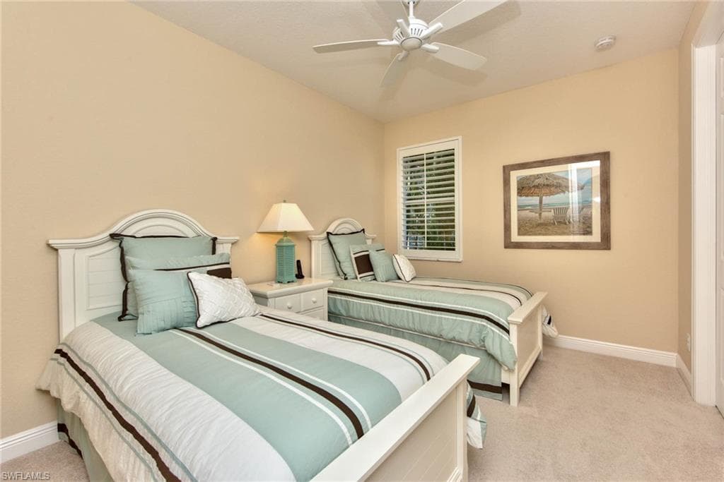 7755 Martino CIR, NAPLES FL 34112-18