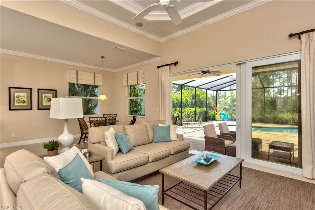 7755 Martino CIR, NAPLES FL 34112-3