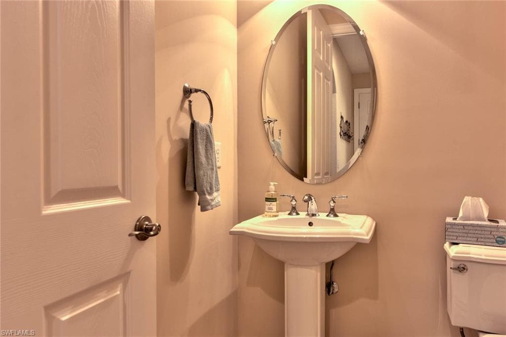 7755 Martino CIR, NAPLES FL 34112-20