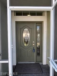 2608 Anguilla DR, CAPE CORAL FL 33991-1