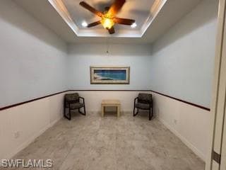 2608 Anguilla DR, CAPE CORAL FL 33991-12