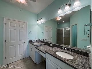 2608 Anguilla DR, CAPE CORAL FL 33991-16