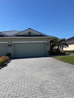 2608 Anguilla DR, CAPE CORAL FL 33991-25