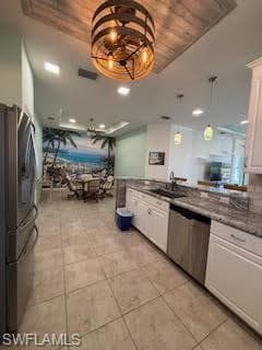 2608 Anguilla DR, CAPE CORAL FL 33991-6