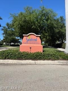 2608 Anguilla DR, CAPE CORAL FL 33991-2