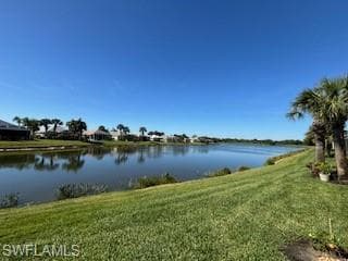 2608 Anguilla DR, CAPE CORAL FL 33991-35